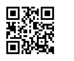 实在食品移动端二维码